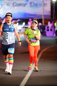 BIB: 
                            <button type="button" onclick="openModal(23327481)" class="btn btn-primary btn-sm float-right btn-popup" data-toggle="modal" data-target=".modal-high-quality">
                        <i class="fas fa-shopping-cart"></i> Add to Cart
                    </button>
                                            <button type="button" onclick="isThisMe(23327481, true)" class="btn btn-success btn-sm float-right btn-popup btn-isme hidden" data-toggle="tooltip" data-placement="bottom" title="นี่คือรูปของคุณใช่ไหม คลิกที่นี่เพื่อเอาเข้าอัลบั้ม">
                        <i class="fas fa-plus"></i> Add to album
                    </button>
                    <button type="button" onclick="isThisMe(23327481, false)" class="btn btn-warning btn-sm float-right btn-popup btn-isnotme hidden">
                        <i class="fas fa-ban"></i> Remove from album
                    </button>